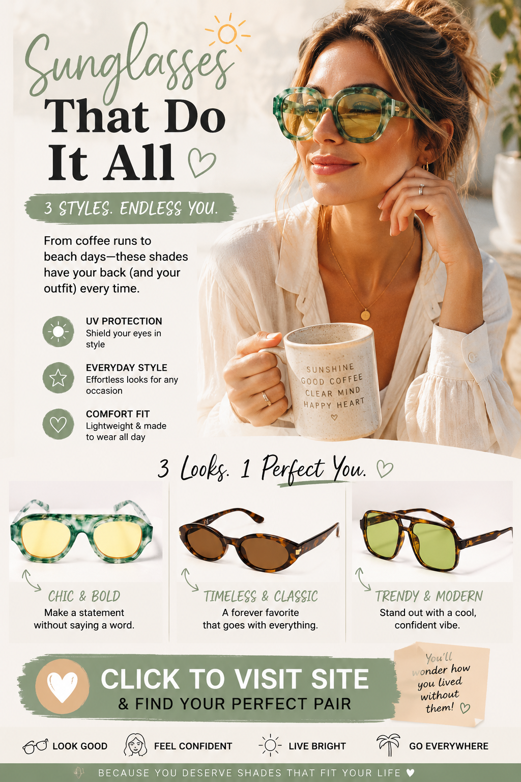 Sunglass