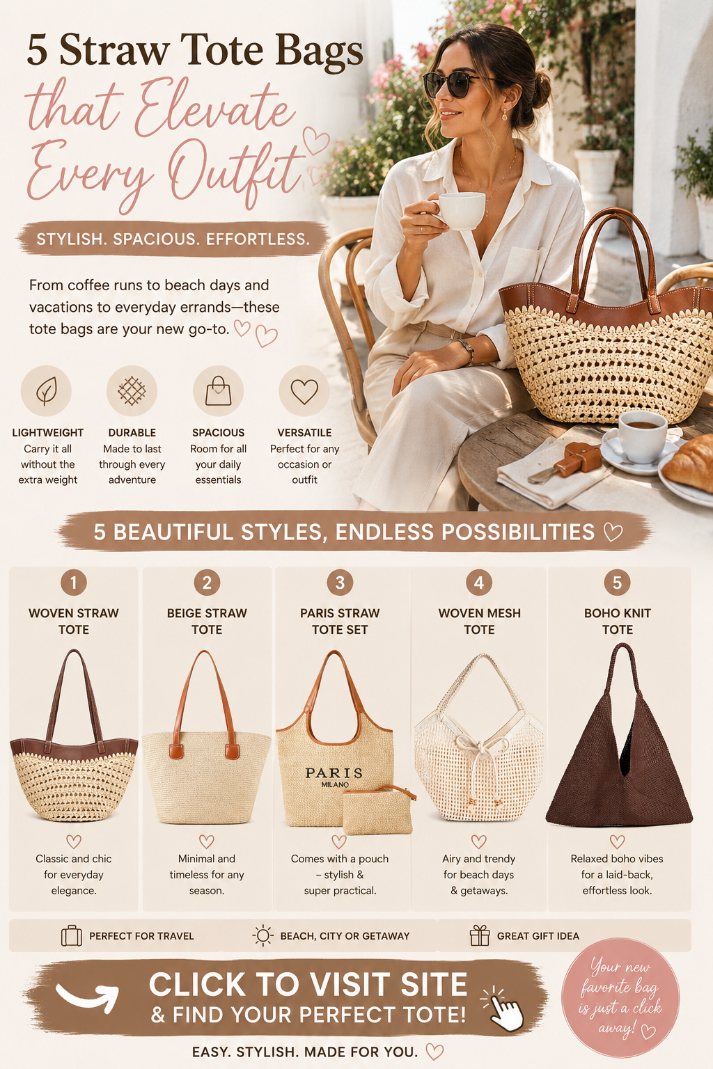 Totebag